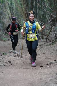 BIB: 5623
                            <button type="button" onclick="openModal(4316987)" class="btn btn-primary btn-sm float-right btn-popup" data-toggle="modal" data-target=".modal-high-quality">
                        <i class="fas fa-shopping-cart"></i> Add to Cart
                    </button>
                                            <button type="button" onclick="isThisMe(4316987, true)" class="btn btn-success btn-sm float-right btn-popup btn-isme hidden" data-toggle="tooltip" data-placement="bottom" title="นี่คือรูปของคุณใช่ไหม คลิกที่นี่เพื่อเอาเข้าอัลบั้ม">
                        <i class="fas fa-plus"></i> Add to album
                    </button>
                    <button type="button" onclick="isThisMe(4316987, false)" class="btn btn-warning btn-sm float-right btn-popup btn-isnotme hidden">
                        <i class="fas fa-ban"></i> Remove from album
                    </button>